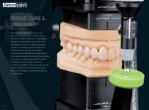 Brochure JawAligner - 6