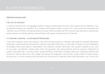 Brochure Pazienti - 16