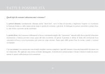 Brochure Pazienti - 18