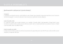 Brochure Pazienti - 20