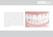 Brochure Pazienti - 3