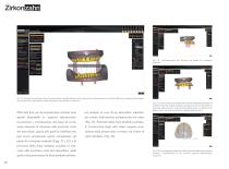 Brochure PlaneSystem® - 12