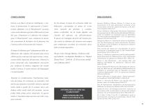 Brochure PlaneSystem® - 13