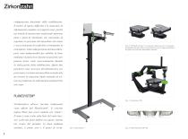 Brochure PlaneSystem® - 6