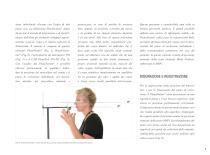 Brochure PlaneSystem® - 7