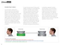 Brochure PlaneSystem® - 10