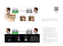 Brochure PlaneSystem® - 11