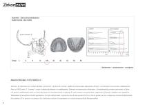 Brochure PlaneSystem® - 6