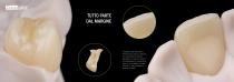 Brochure Prettau® 5-10