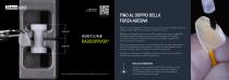 Brochure Prettau® 5-11