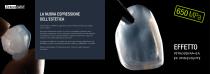 Brochure Prettau® 5-2