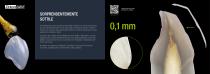 Brochure Prettau® 5-3