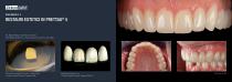 Brochure Prettau® 5-8