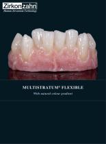 Case gallery Multistratum® Flexible