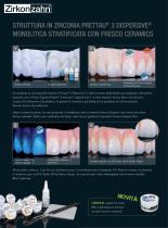 Galeria Fresco Step by step - 2