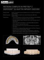 Galeria Prettau® 2 Dispersive®-2
