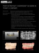 Galeria Prettau® 2 Dispersive®-2