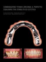 Galeria Prettau® 2 Dispersive®-3