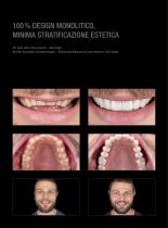 Galeria Prettau® 3 Dispersive® - 3