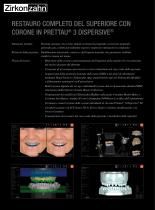 Galeria Prettau® 3 Dispersive® - 2