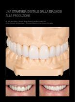 Galeria Prettau® 3 Dispersive® - 3