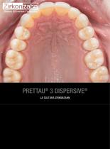 Galeria Prettau® 3 Dispersive®-1