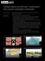 Galeria Prettau® 3 Dispersive®-2