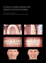 Galeria Prettau® 3 Dispersive®-3