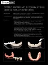 Galeria Prettau® 3 Dispersive® su Ice Plus-2