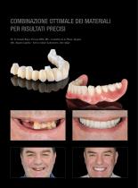 Galeria Prettau® 3 Dispersive® su Ice Plus-3