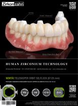 Galeria Prettau® 3 Dispersive® su Ice Plus-4