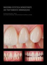 Galeria Prettau® 4 Anterior® Dispersive® - 3