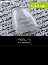 Galeria Prettau® 5