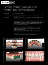 Galeria Prettau® Skin® 2024 - 2