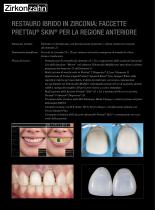 Galeria Prettau® Skin® -2