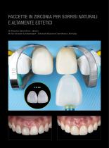 Galeria Prettau® Skin® -3