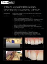 Galeria Prettau® Skin®-2