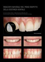 Galeria Prettau® Skin®-3