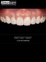Galeria Prettau® Skin®-1