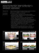 Galeria Prettau® Skin®-2