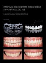 Galeria Prettau® Skin®-3