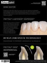 Galeria Prettau® Skin®-4