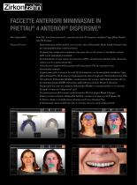 Galeria Prettau® Skin®-2