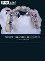 Galeria Protesi Telescopica Frizionante