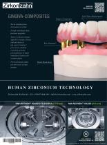 Galeria Raw-Abutment® - 4