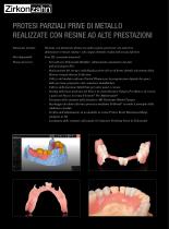 Inserto Flexmon® Partials-2