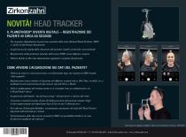 Inserto Head Tracker - 1