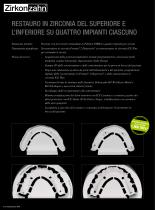 Inserto ICE Plus - 2