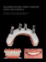 Inserto ICE Plus - 3