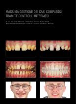 Inserto Prettau® 3 Dispersive® (2025) - 3